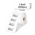 TBD06067355_1.jpg@2e73ac549a4b2c8908dc474e052d10e9