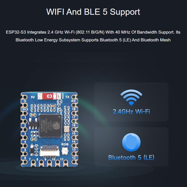 TBD06067369_B4.jpg@98362e934d68dc74bb11fd6e720eb2b7