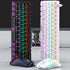 TBD06067399_B1.jpg@992f78d1b581dccd915dc67d0afc258a