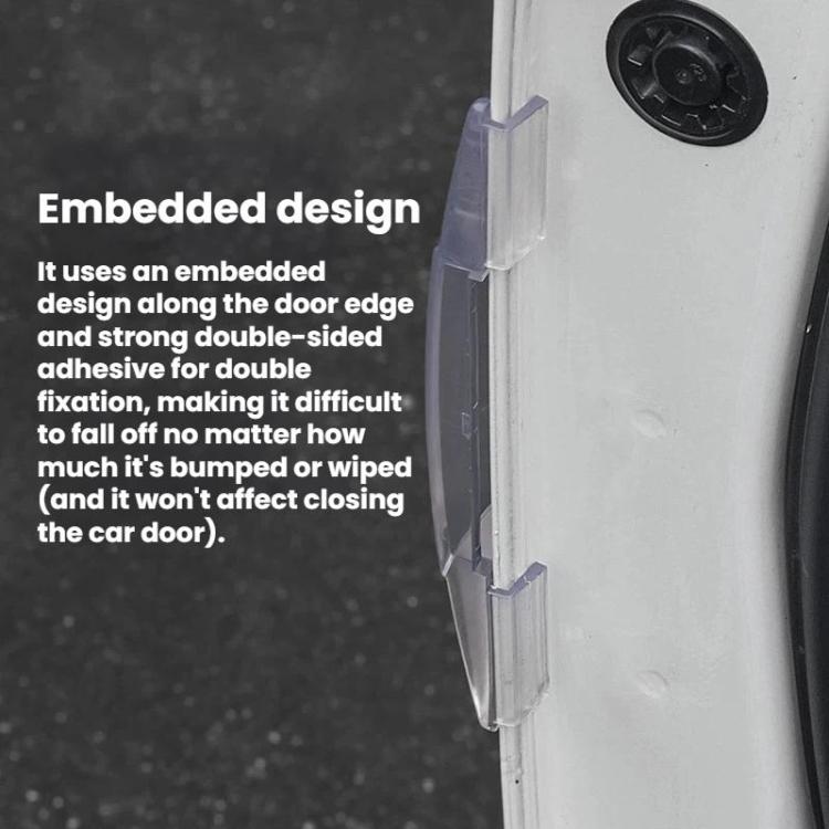 TBD06067407_B6.jpg@26f1ba9104c7c85200273a813fbcd433
