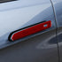 TBD06067503_B5.jpg@282c585a1219279246c92bb4b055637e