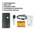 TBD06067517_B4.jpg@69ae952ab0d1c7a21e520e855e509742