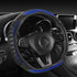 TBD06067547_B5.jpg@9967727996024e67314aa4022e837e64