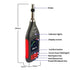 TBD06067562_B1.jpg@c9b0c9680cb3f97c58c08760b60d1830