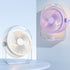 TBD0606757102_1.jpg@ea36548dc44dd112e844ad8897bd13ac