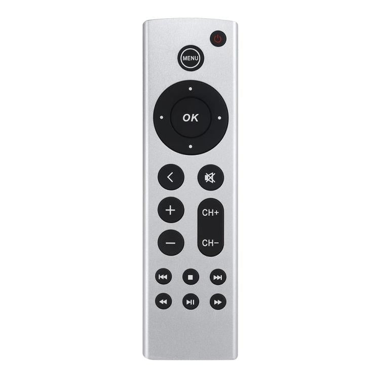 TBD06067599.jpg@8a3849950f9f2b6d19ab719f4f9c92ff