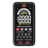 TBD0606764002.jpg@1e4bb85c3472061547bbb6436dfbb749