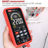 TBD06067646_B1.jpg@8276facbb33780eb47cdbd68295bba61