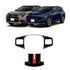TBD06067656_B1.jpg@5495910713751e97a816100d6509bbc0