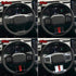 TBD06067656_B3.jpg@e37a0324a62179273e8c34b20fb35046