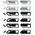 TBD06067680_B1.jpg@c7976075506bc507dc94221ee498354f