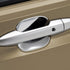 TBD06067685_B3.jpg@dcddd573c458ebfa779ea0f45a4fa217