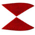TBD0606768901B.jpg@621d8d0b7bfcf67ea17b84896111265c
