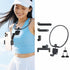 TBD0606770701.jpg@f002bf55ec1218cf99ca98f454ea0fb8