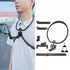 TBD0606770704.jpg@141645bd92ea87c2f1e21aa5e250aed9
