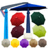 TBD06067713_B1.jpg@73a57712a329cdcd14ac4f2a12d0de01