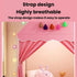 TBD06067716_B3.jpg@b2111ee7c946bba4babbe372ce5a8679