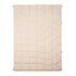 TBD0606774120.jpg@5fabe7c8aed19d8412bd5192d168f1dd
