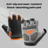 TBD06067756_B1.jpg@faf0dcf9334a726ee7ec4c1db7022954