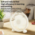 TBD06067787_B5.jpg@95373801db946a8b69f9b2d48bf63985