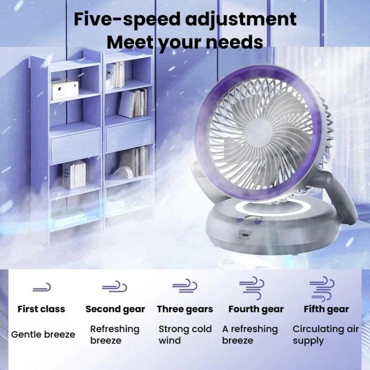 TBD06067798_B2.jpg@ae90cdd7d81bd6c255d4ea3a65744a7e