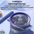 TBD06067798_B5.jpg@7aa1e3edd83d67145edd124465bc0fb4
