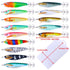 TBD06067812_B6.jpg@a5bc633ee9553cec86282d82a7d06efe