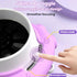 TBD06067826_B4.jpg@f9ba881d89e5a240ffd7f438502091e1