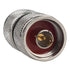 TBD06067836_B2.jpg@27991eb8a4b9774315d3847d5771c308