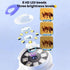TBD06067842_B4.jpg@062691e8b634772d6db5089ecc36a043