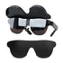 TBD06067847.jpg@8da1989767e764059fda24b67ef2263a
