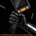 TBD06067848_B5.jpg@48ec8fb483ae8fa96dd96b345421fb8b