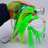 TBD06067851_B6.jpg@7cbc5b6b12a75d1d3a3bd35abab14d9c