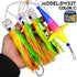 TBD0606786102C.jpg@be98de492a4a521b4979e2089de009fd