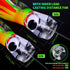 TBD06067861_B3.jpg@ea4658a1ed36ff89e601096e97671fb7