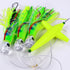 TBD06067861_B7.jpg@89ba883ad2af40de5e474db948833950