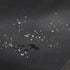 TBD06067877_B5.jpg@b027efea8a1522011dd8cd971c64ceb7