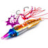TBD0606788902E.jpg@39348b1425cb82e2b612bb20cf334bac