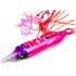 TBD0606788906B.jpg@7da8b59dfbb37889ac68be9e71654ddb
