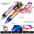 TBD06067889_B6.jpg@fb9c51e3ec2c0601105d5f28bc8182c8