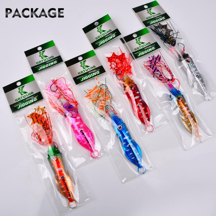 TBD06067889_B9.jpg@c5a0ca4a74332773c107ff5557a08cba