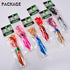 TBD06067889_B9.jpg@c5a0ca4a74332773c107ff5557a08cba