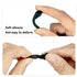 TBD06067905_B4.jpg@c427442847b9e296e47e4ca77ca6b07a