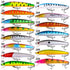 TBD06067932_B1.jpg@22a3b0ade825c49a61728c509a195888