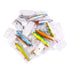 TBD06067932_B4.jpg@d781612e191a9ad4cc0b3bf2488b7934