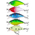 TBD06067936_B1.jpg@0f816f29de501527d32d7adeb4f15ede