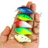 TBD06067936_B2.jpg@06e62643a2cab776580cd180159a8e85