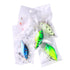 TBD06067936_B4.jpg@abb1e738364ce05da8c679d000a6cf1c