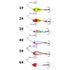 TBD06067944_B1.jpg@4e7034dd0b5f92a0654410e2a7cda178
