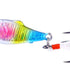 TBD06067944_B4.jpg@ca6cfabe88ad54afd2234f92f78cffc8